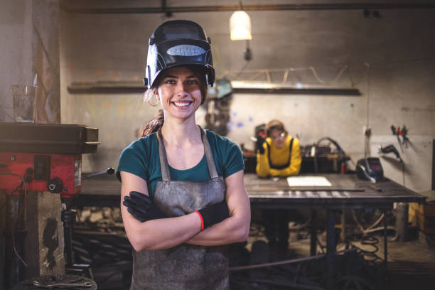 Best Welding Inspection and Certification in Malibu, CA