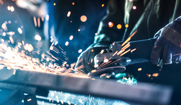Affordable Welder Services in Malibu, CA